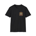 Pet Parent Club Badge