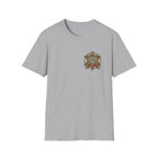 Pet Parent Club Badge