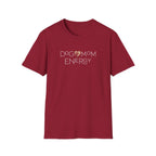 Dog Mom Energy T-Shirt