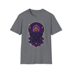 Third Eye Dog T-Shirt
