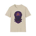 Third Eye Dog T-Shirt