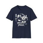 Respect The Pack T-Shirt