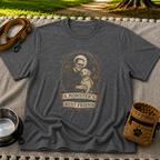 TT-LANE-B-MONSTER STOREFRONT MOCKUP Dark Heather Grey