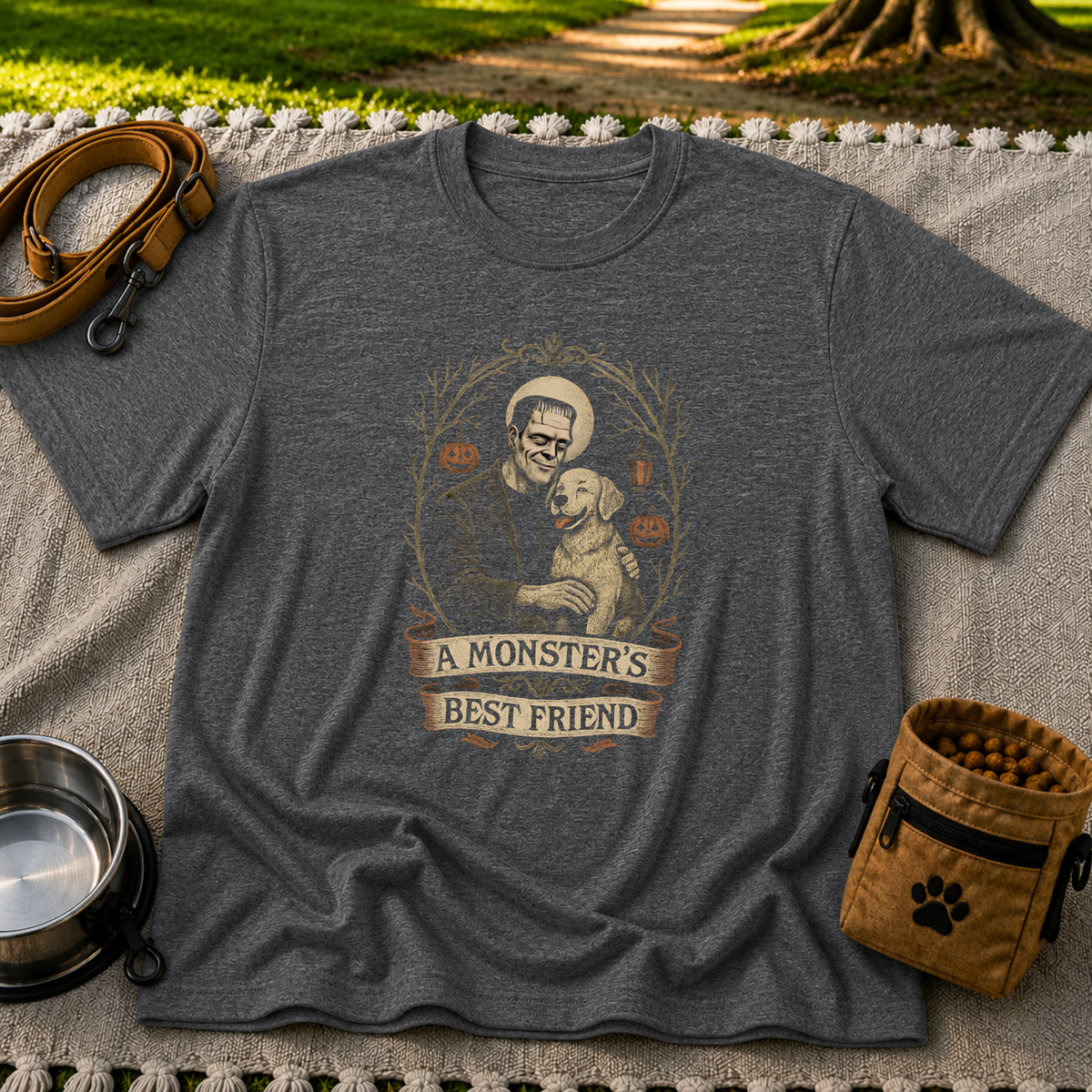 TT-LANE-B-MONSTER STOREFRONT MOCKUP Dark Heather Grey