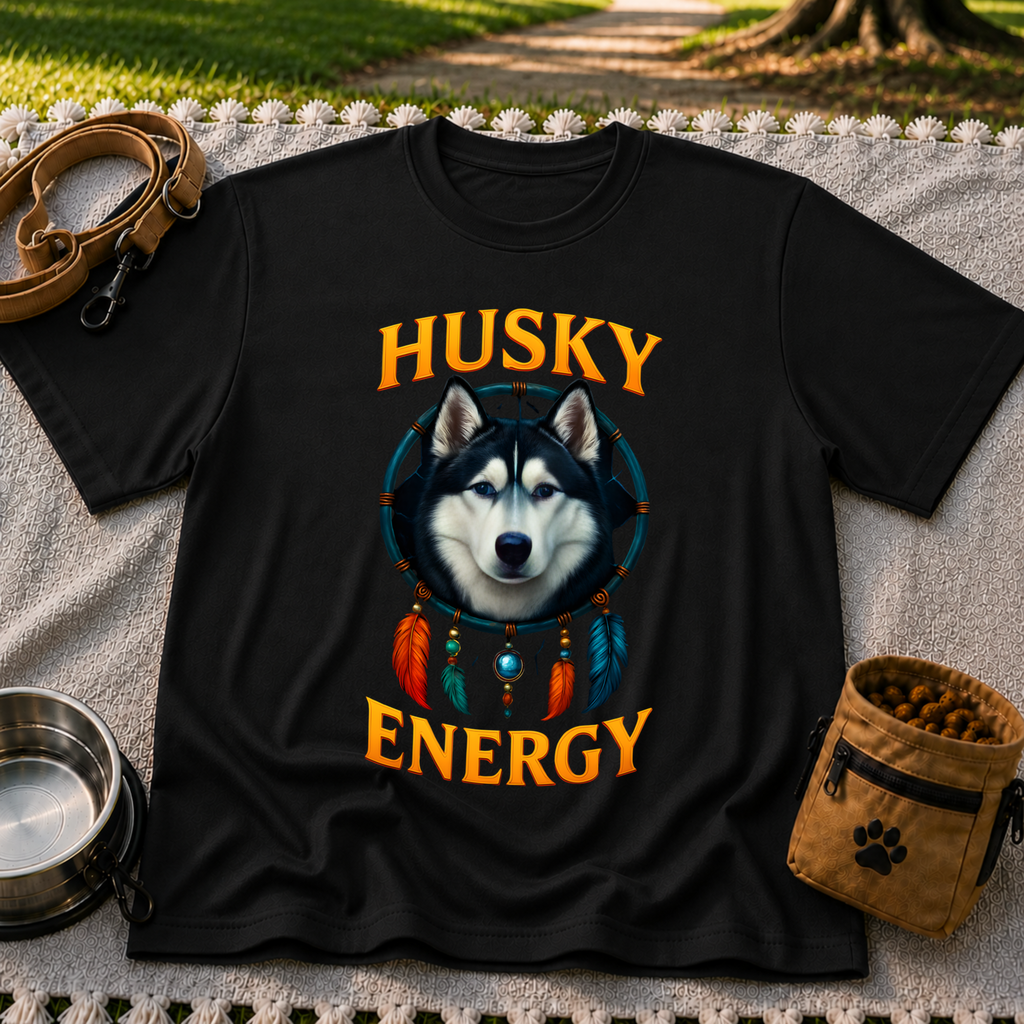 TT-D-000004 HUSKY APPROVED STOREFRONT MOCKUP Black