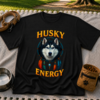 TT-D-000004 HUSKY APPROVED STOREFRONT MOCKUP Black