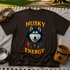 TT-D-000004 HUSKY APPROVED STOREFRONT MOCKUP Dark Chocolate