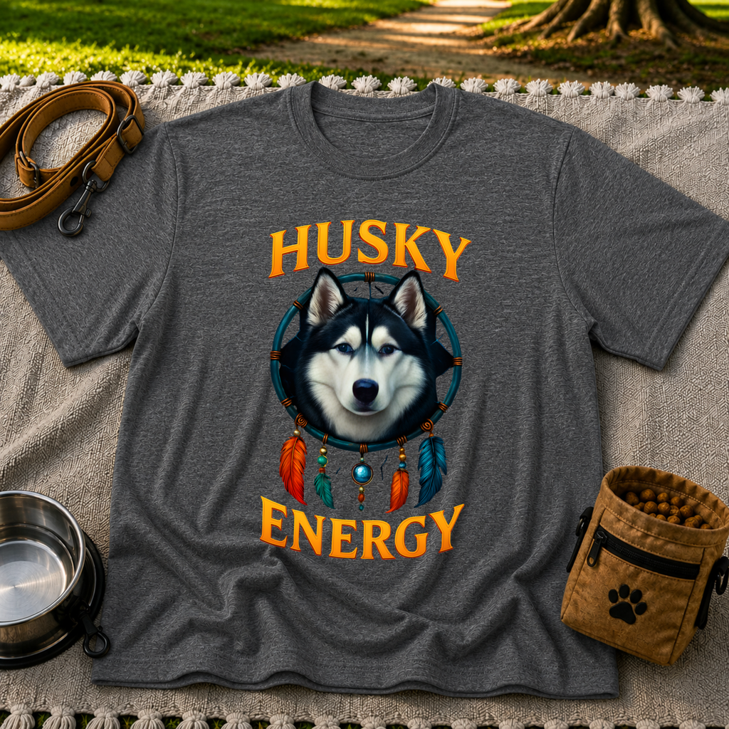 TT-D-000004 HUSKY APPROVED STOREFRONT MOCKUP Dark Heather Grey