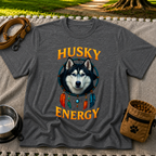 TT-D-000004 HUSKY APPROVED STOREFRONT MOCKUP Dark Heather Grey