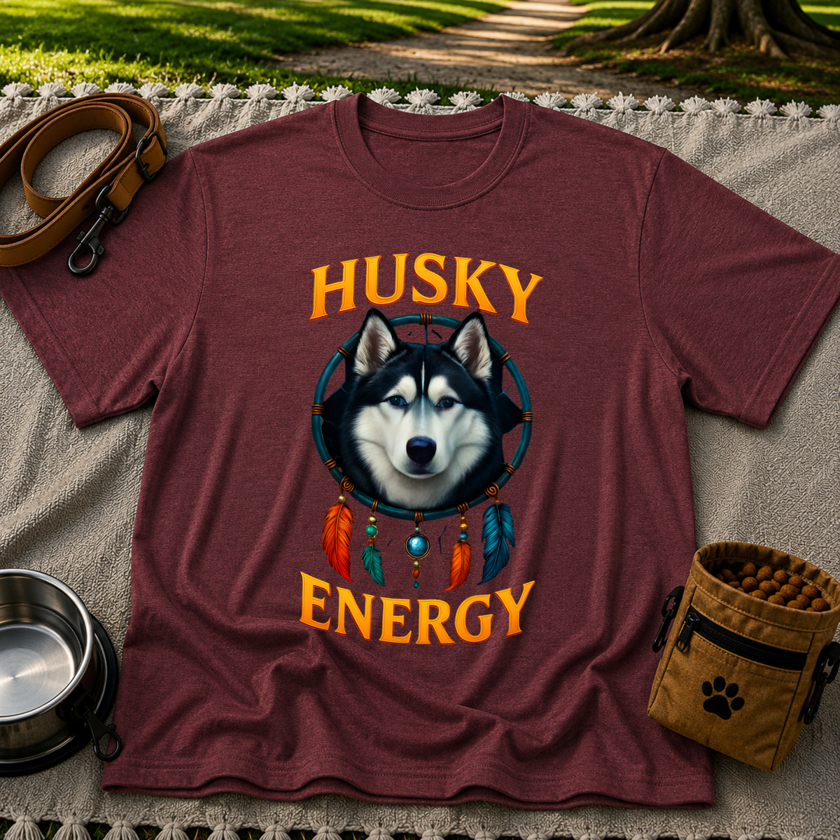 TT-D-000004 HUSKY APPROVED STOREFRONT MOCKUP Maroon