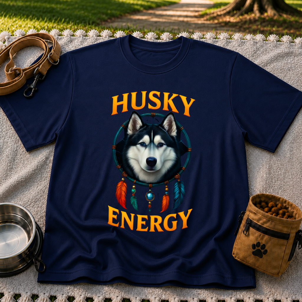TT-D-000004 HUSKY APPROVED STOREFRONT MOCKUP Navy