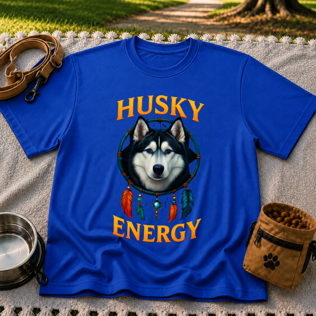 TT-D-000004 HUSKY APPROVED STOREFRONT MOCKUP Royal