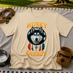 TT-D-000004 HUSKY APPROVED STOREFRONT MOCKUP Sand