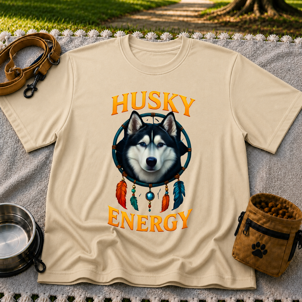 TT-D-000004 HUSKY APPROVED STOREFRONT MOCKUP Sand