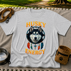 TT-D-000004 HUSKY APPROVED STOREFRONT MOCKUP Sport Grey