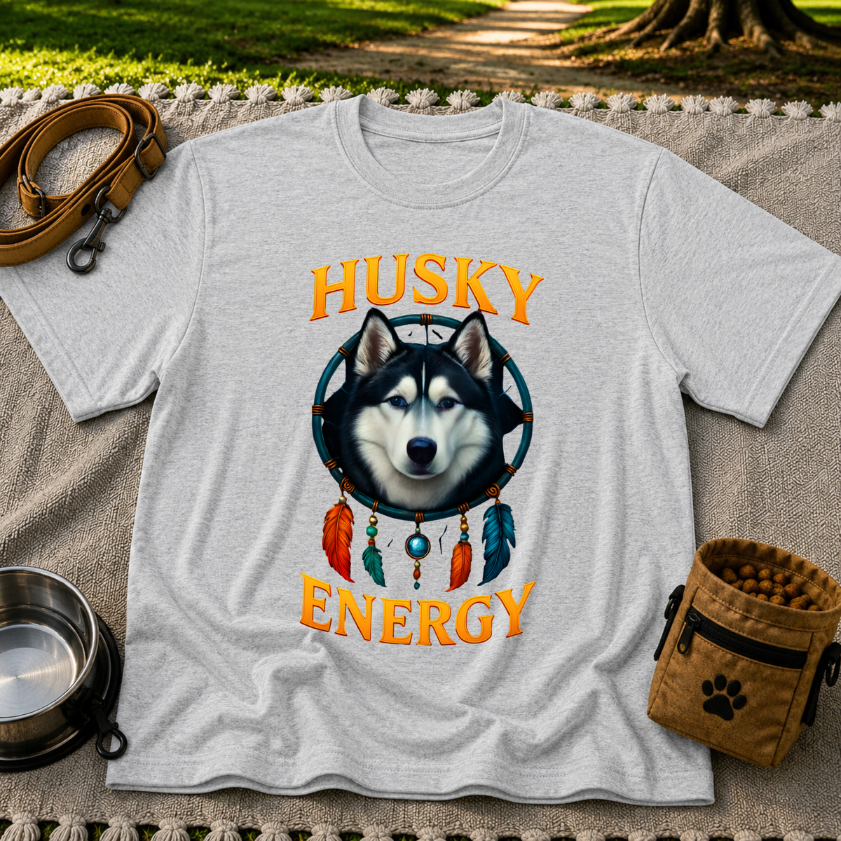 TT-D-000004 HUSKY APPROVED STOREFRONT MOCKUP Sport Grey