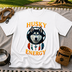 TT-D-000004 HUSKY APPROVED STOREFRONT MOCKUP White