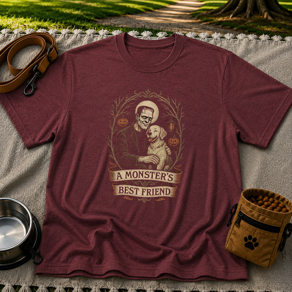 TT-LANE-B-MONSTER STOREFRONT MOCKUP Maroon