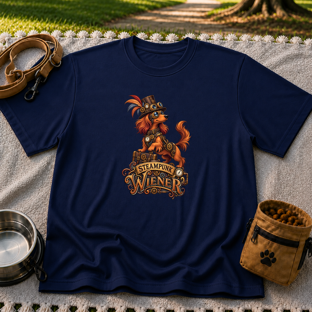 TT-FIFTY-VISUAL-CORRECTION-R27::Navy