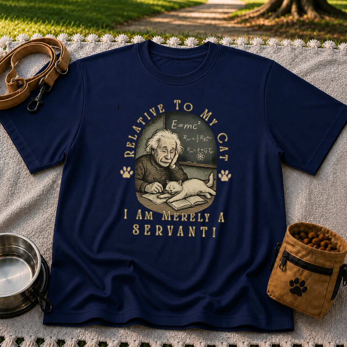 TT-FIFTY-VISUAL-CORRECTION-R35::Navy