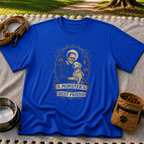 TT-LANE-B-MONSTER STOREFRONT MOCKUP Royal