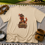 TT-FIFTY-VISUAL-CORRECTION-R27::Sand