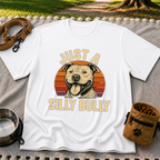 TT-SILLY-BULLY-CORRECTION-V01 STOREFRONT MOCKUP — White