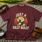 TT-SILLY-BULLY-CORRECTION-V01 STOREFRONT MOCKUP — Maroon