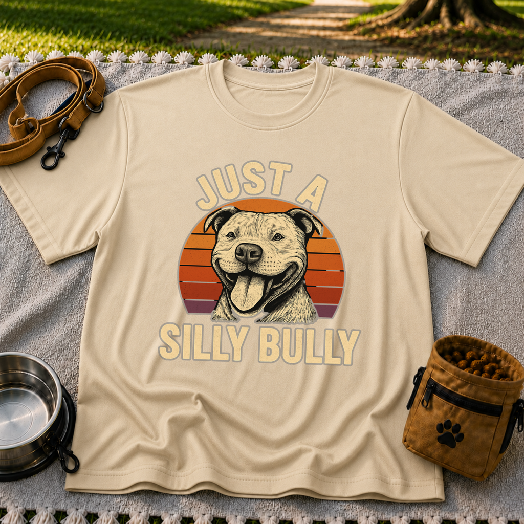 TT-SILLY-BULLY-CORRECTION-V01 STOREFRONT MOCKUP — Sand