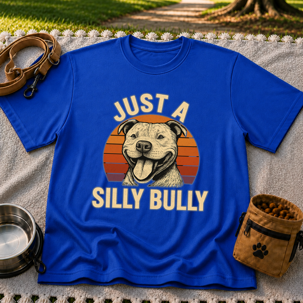 TT-SILLY-BULLY-CORRECTION-V01 STOREFRONT MOCKUP — Royal