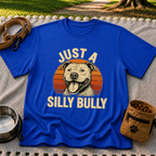 TT-SILLY-BULLY-CORRECTION-V01 STOREFRONT MOCKUP — Royal