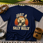 TT-SILLY-BULLY-CORRECTION-V01 STOREFRONT MOCKUP — Navy
