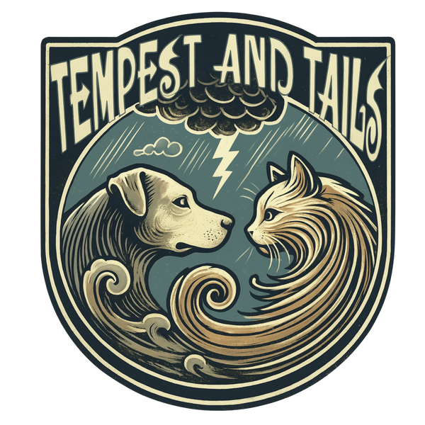 Tempest and Tails